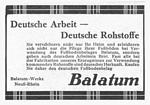 Balatum 1933 123.jpg
